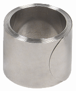 Пружина постоянного давления ППД D32-50 0,3x15x7 IEK