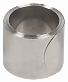 Пружина постоянного давления ППД D32-50 0,3x15x7 IEK