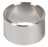 Пружина постоянного давления ППД D42-70 0,5x20x7 IEK