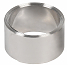 Пружина постоянного давления ППД D50-90 0,5x20x7 IEK