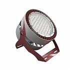 L-industry II banner PRO/170/К15/5,0К/04/I11-61/IP65 LEDEL