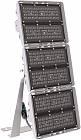 L-pixel 3/banner/150/Г30/740/R5/01/MT-KM/I1-C3/IP66 LEDEL