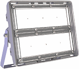L-pixel 1/banner/50/Д/840/01/R5/I2-C1/MT-КM/IP66 LEDEL