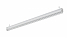 L-trade II 65/55/ГСП105/5,0К/01/IKVI-13/IP66 LEDEL