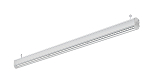 L-trade II 65/55/Г30/4,0К/01/IKVI-13/IP66 LEDEL
