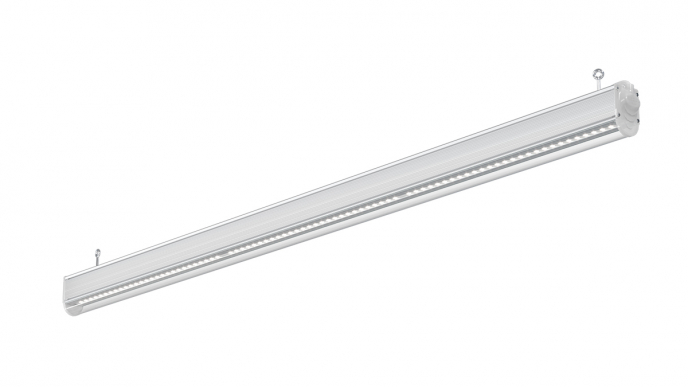 L-trade II 65/55/К15/4,0К/01/IKVI-13/IP66 LEDEL