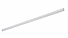 L-trade II 130/112/Г30/5,0К/01/IKVI-26/IP66 LEDEL