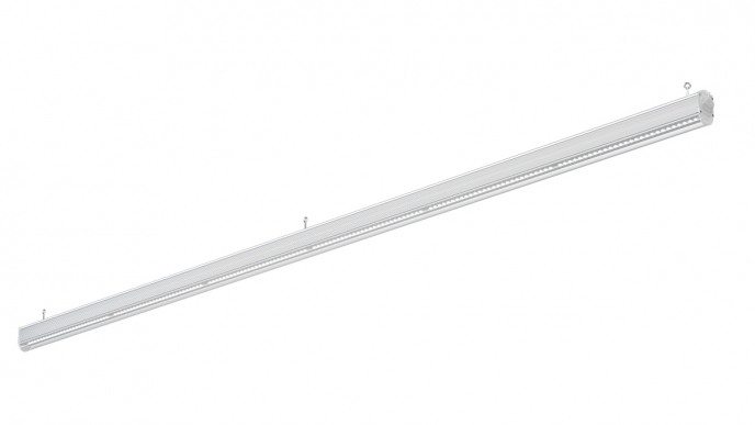 L-trade II 130/112/Г30/5,0К/01/IKVI-26/IP66 LEDEL