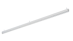 L-trade II 130/112/ГСП-II/5,0К/01/IKVI-16/IP66 LEDEL