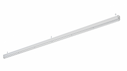 L-trade II 130/112/К15/4,0К/01/IKVI-16/IP66 LEDEL