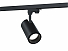 L-spot Fruit/37/К15-Г60/3,0К/SH/IP20 RAL7038 LEDEL