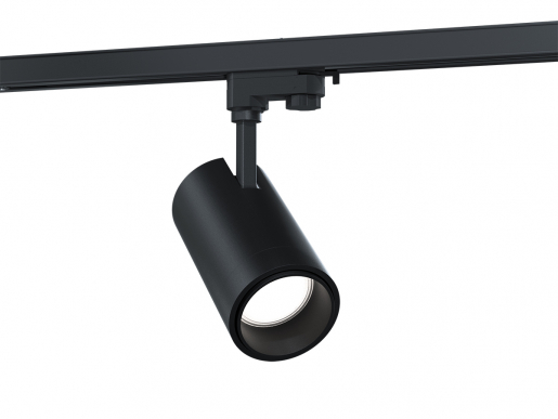 L-spot Bread/33/К15-Г60/2,7К/SH/IP20 RAL7038 LEDEL