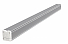 L-fusion 36/ГСП105/4,0К/01/IKVI-12/Retail IP20 LEDEL