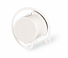 Защитная крышка для кабельных или стационарных вилок на PC-163 16 Амп, 2P+E, IP67