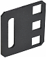 ITK Переходник с 21