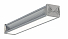 L-industry NEW 24/23/Г30/5,0К/01/IKII-31/IP66 L LEDEL