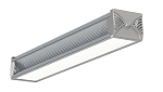 L-industry NEW 24/23/Д/4,0К/03/IKII-21/IP66 L LEDEL