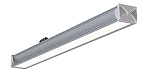 L-industry NEW 48Т/46/Д/5,0К/03/IKII-22/IP66 L Em LEDEL