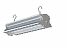 L-industry 30 Turbine/25/К15/5,0К/01/IKV-21/IP66 LEDEL
