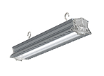 L-industry 60 Turbine/50/Г30/5,0К/01/IKV-32/IP66 LEDEL