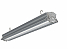 L-industry 90 Turbine/76/Г30/4,0К/01/IKV-23/IP66 LEDEL
