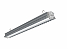 L-industry 120 Turbine/100/К15/5,0К/01/IKV-34/IP66 LEDEL