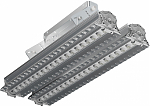 L-industry Turbine HB2/120/К15/4,0К/01/I7-22/IP66 LEDEL