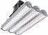 L-industry Turbine HB3/180/Г30/5,0К/01/I7-23/IP66 LEDEL