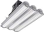 L-industry Turbine HB3/180/Г60/4,0К/01/I7-23/IP66 LEDEL