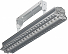 L-industry Turbine HB1/60/Г60/5,0К/01/I7-21/IP66 LEDEL