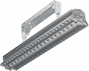 L-industry Turbine HB1/60/К15/4,0К/01/I7-21/IP66 LEDEL