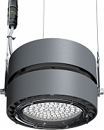 L-industry II/100/Г60/5,0К/05/IKX-31/IP65 LEDEL