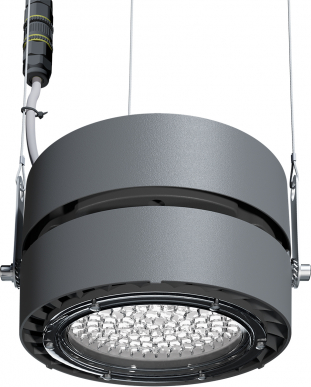 L-industry II/114/Г30/5,0К/05/IKX-31/IP65 LEDEL