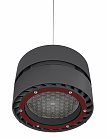 L-industry II/100/К15/4,0К/04/IKX-31/IP66 LEDEL
