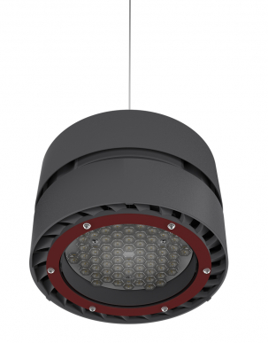 L-industry II/114/Г30/5,0К/04/IKX-31/IP66 LEDEL