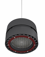 L-industry II/114/К15/4,0К/04/IKX-31/IP66 LEDEL