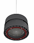L-industry II/120/Г60/4,0К/04/IKX-31/IP66 LEDEL