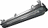 L-sub/45/Д/840/01/MT/I7-11/IP65 LEDEL
