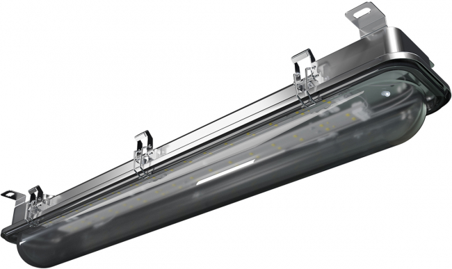 L-sub/45/Д/840/01/MT/I7-11/IP65 LEDEL
