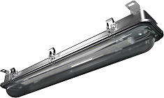 L-sub/45/Д/840/01/MT/I7-11/IP65 FIRE LEDEL