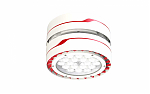 L-industry II PRO 210/Г60/5,0К/04/I11-31/IP65 LEDEL
