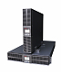 Онлайн ИБП, Small Rackmount, 2000VA/1800W, 8xIEC C13, Rack 2U, 4x9Ач
