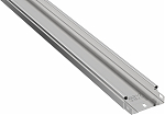 ESCA 3 Лоток 35х100х3000-0,45 IEK