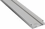 ESCA 3 Лоток 35х150х3000-0,45 IEK