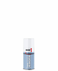 УЦЕНКА Удалитель монтажной застывшей пены KUDO Foam Remover 210мл