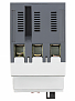 Пускатель ПРК80-25 In=25A Ir=16-25A Ue 660В TDM