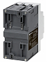 Пускатель ПРК80-4 In=4A Ir=2,5-4A Ue 660В TDM