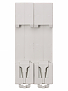 Выключатель нагрузки (мини-рубильник) ВН-32 2P 40A Home Use TDM
