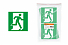 Знак 