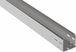 ESCA 7 Лоток 100х100х3000-2,0 IEK
